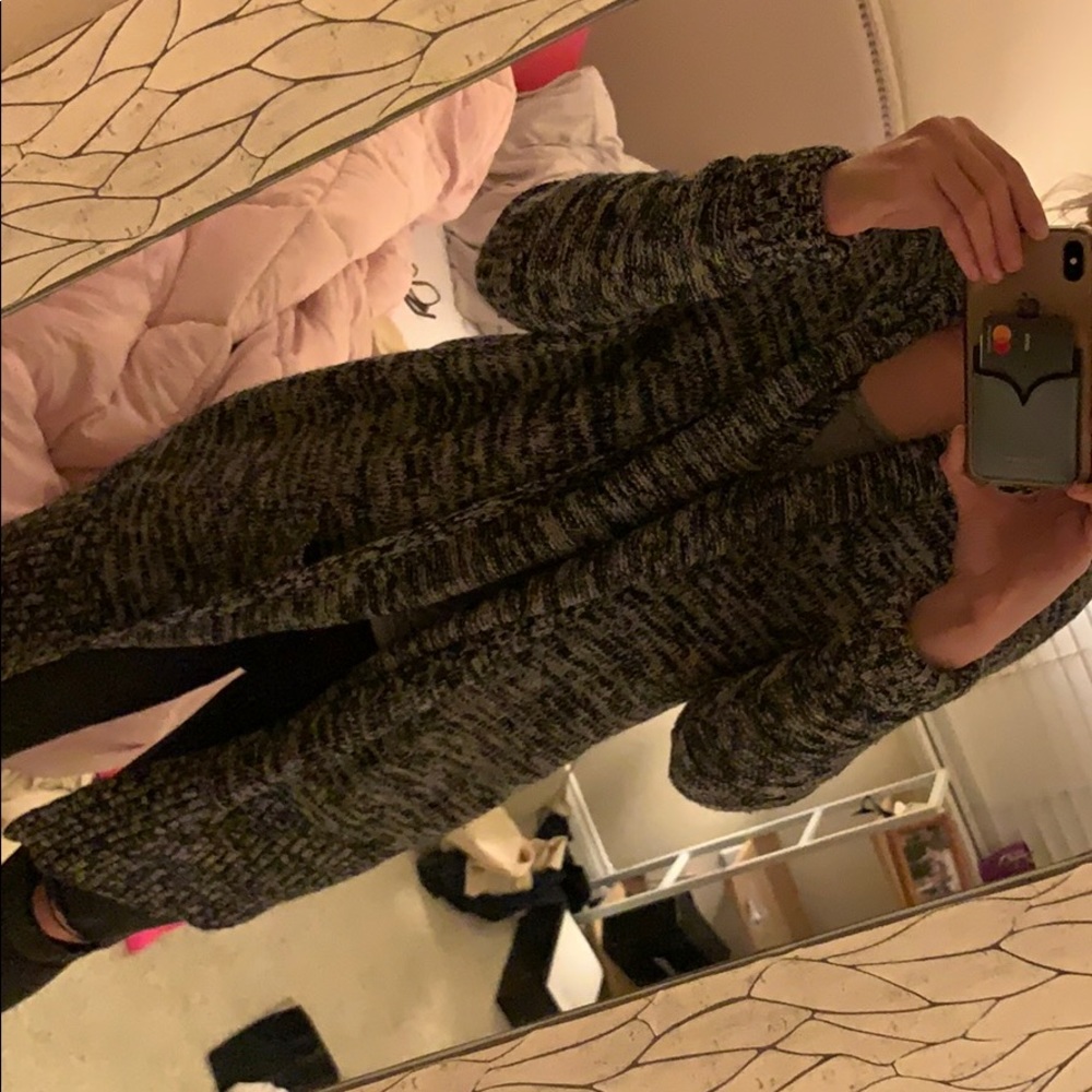 Michael Stars Sweater